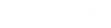 eGym