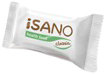 iSANO