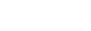PowerPlate